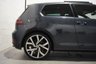 USED 2018 18 VOLKSWAGEN GOLF 2.0 GTI PERFORMANCE TSI DSG 3d 242 BHP 