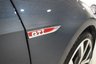 USED 2018 18 VOLKSWAGEN GOLF 2.0 GTI PERFORMANCE TSI DSG 3d 242 BHP 