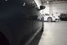 USED 2018 18 VOLKSWAGEN GOLF 2.0 GTI PERFORMANCE TSI DSG 3d 242 BHP 
