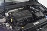 USED 2018 18 VOLKSWAGEN GOLF 2.0 GTI PERFORMANCE TSI DSG 3d 242 BHP 