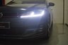 USED 2018 18 VOLKSWAGEN GOLF 2.0 GTI PERFORMANCE TSI DSG 3d 242 BHP 