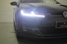 USED 2018 18 VOLKSWAGEN GOLF 2.0 GTI PERFORMANCE TSI DSG 3d 242 BHP 