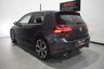 USED 2018 18 VOLKSWAGEN GOLF 2.0 GTI PERFORMANCE TSI DSG 3d 242 BHP 