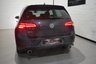 USED 2018 18 VOLKSWAGEN GOLF 2.0 GTI PERFORMANCE TSI DSG 3d 242 BHP 