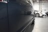 USED 2018 18 VOLKSWAGEN GOLF 2.0 GTI PERFORMANCE TSI DSG 3d 242 BHP 