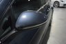 USED 2018 18 VOLKSWAGEN GOLF 2.0 GTI PERFORMANCE TSI DSG 3d 242 BHP 