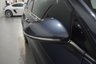 USED 2018 18 VOLKSWAGEN GOLF 2.0 GTI PERFORMANCE TSI DSG 3d 242 BHP 