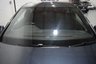 USED 2018 18 VOLKSWAGEN GOLF 2.0 GTI PERFORMANCE TSI DSG 3d 242 BHP 