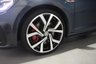 USED 2018 18 VOLKSWAGEN GOLF 2.0 GTI PERFORMANCE TSI DSG 3d 242 BHP 
