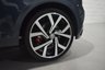 USED 2018 18 VOLKSWAGEN GOLF 2.0 GTI PERFORMANCE TSI DSG 3d 242 BHP 