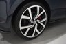 USED 2018 18 VOLKSWAGEN GOLF 2.0 GTI PERFORMANCE TSI DSG 3d 242 BHP 