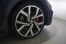 USED 2018 18 VOLKSWAGEN GOLF 2.0 GTI PERFORMANCE TSI DSG 3d 242 BHP 