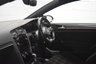 USED 2018 18 VOLKSWAGEN GOLF 2.0 GTI PERFORMANCE TSI DSG 3d 242 BHP 