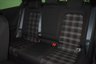 USED 2018 18 VOLKSWAGEN GOLF 2.0 GTI PERFORMANCE TSI DSG 3d 242 BHP 