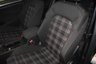 USED 2018 18 VOLKSWAGEN GOLF 2.0 GTI PERFORMANCE TSI DSG 3d 242 BHP 