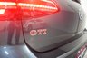 USED 2018 18 VOLKSWAGEN GOLF 2.0 GTI PERFORMANCE TSI DSG 3d 242 BHP 