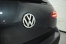 USED 2018 18 VOLKSWAGEN GOLF 2.0 GTI PERFORMANCE TSI DSG 3d 242 BHP 