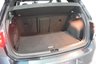 USED 2018 18 VOLKSWAGEN GOLF 2.0 GTI PERFORMANCE TSI DSG 3d 242 BHP 