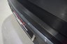 USED 2018 18 VOLKSWAGEN GOLF 2.0 GTI PERFORMANCE TSI DSG 3d 242 BHP 