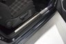 USED 2018 18 VOLKSWAGEN GOLF 2.0 GTI PERFORMANCE TSI DSG 3d 242 BHP 