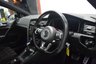 USED 2018 18 VOLKSWAGEN GOLF 2.0 GTI PERFORMANCE TSI DSG 3d 242 BHP 