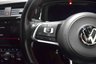 USED 2018 18 VOLKSWAGEN GOLF 2.0 GTI PERFORMANCE TSI DSG 3d 242 BHP 