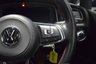 USED 2018 18 VOLKSWAGEN GOLF 2.0 GTI PERFORMANCE TSI DSG 3d 242 BHP 
