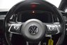 USED 2018 18 VOLKSWAGEN GOLF 2.0 GTI PERFORMANCE TSI DSG 3d 242 BHP 