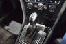 USED 2018 18 VOLKSWAGEN GOLF 2.0 GTI PERFORMANCE TSI DSG 3d 242 BHP 