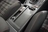 USED 2018 18 VOLKSWAGEN GOLF 2.0 GTI PERFORMANCE TSI DSG 3d 242 BHP 