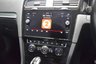 USED 2018 18 VOLKSWAGEN GOLF 2.0 GTI PERFORMANCE TSI DSG 3d 242 BHP 