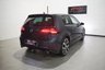 USED 2018 18 VOLKSWAGEN GOLF 2.0 GTI PERFORMANCE TSI DSG 3d 242 BHP 