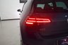 USED 2018 18 VOLKSWAGEN GOLF 2.0 GTI PERFORMANCE TSI DSG 3d 242 BHP 