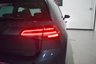 USED 2018 18 VOLKSWAGEN GOLF 2.0 GTI PERFORMANCE TSI DSG 3d 242 BHP 