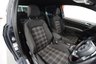 USED 2018 18 VOLKSWAGEN GOLF 2.0 GTI PERFORMANCE TSI DSG 3d 242 BHP 