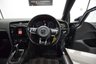 USED 2018 18 VOLKSWAGEN GOLF 2.0 GTI PERFORMANCE TSI DSG 3d 242 BHP 