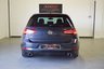 USED 2018 18 VOLKSWAGEN GOLF 2.0 GTI PERFORMANCE TSI DSG 3d 242 BHP 