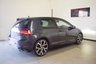 USED 2018 18 VOLKSWAGEN GOLF 2.0 GTI PERFORMANCE TSI DSG 3d 242 BHP 