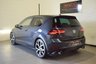 USED 2018 18 VOLKSWAGEN GOLF 2.0 GTI PERFORMANCE TSI DSG 3d 242 BHP 