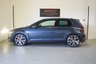 USED 2018 18 VOLKSWAGEN GOLF 2.0 GTI PERFORMANCE TSI DSG 3d 242 BHP 