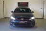 USED 2018 18 VOLKSWAGEN GOLF 2.0 GTI PERFORMANCE TSI DSG 3d 242 BHP 