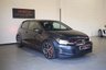 USED 2018 18 VOLKSWAGEN GOLF 2.0 GTI PERFORMANCE TSI DSG 3d 242 BHP 