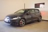 USED 2018 18 VOLKSWAGEN GOLF 2.0 GTI PERFORMANCE TSI DSG 3d 242 BHP 