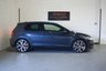 USED 2018 18 VOLKSWAGEN GOLF 2.0 GTI PERFORMANCE TSI DSG 3d 242 BHP 