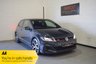 USED 2018 18 VOLKSWAGEN GOLF 2.0 GTI PERFORMANCE TSI DSG 3d 242 BHP 