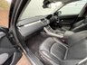 USED 2017 17 LAND ROVER RANGE ROVER EVOQUE 2.0 TD4 SE TECH 5d AUTO 177 BHP 