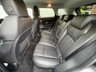 USED 2017 17 LAND ROVER RANGE ROVER EVOQUE 2.0 TD4 SE TECH 5d AUTO 177 BHP 