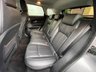 USED 2017 17 LAND ROVER RANGE ROVER EVOQUE 2.0 TD4 SE TECH 5d AUTO 177 BHP 