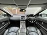 USED 2017 17 LAND ROVER RANGE ROVER EVOQUE 2.0 TD4 SE TECH 5d AUTO 177 BHP 