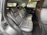 USED 2017 17 LAND ROVER RANGE ROVER EVOQUE 2.0 TD4 SE TECH 5d AUTO 177 BHP 